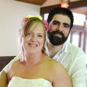 Meet your Posher, Caitlin